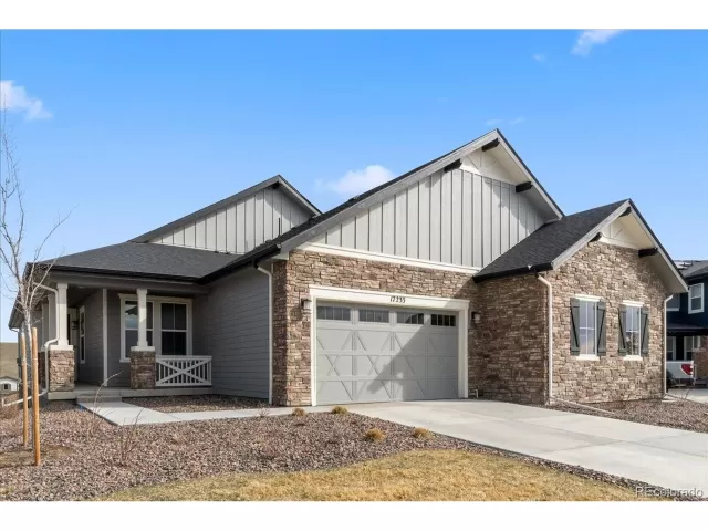 MLS: 4737687 Condo For Sale