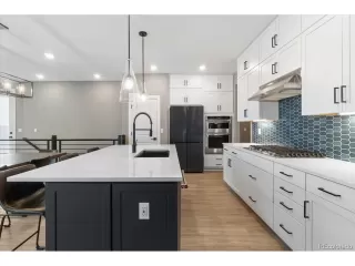 Photo #2: 4737687 Listing 