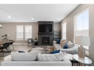 Photo #3: 4737687 Listing 