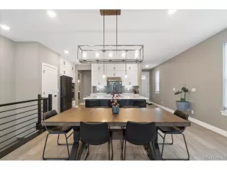 Photo #4: 4737687 Listing 