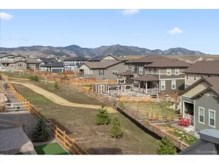 Photo #5: 4737687 Listing 