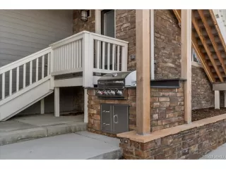 Photo #6: 4737687 Listing 