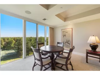 Photo #2: 4737774 Listing