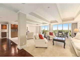 Photo #3: 4737774 Listing