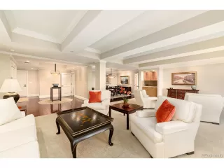 Photo #4: 4737774 Listing