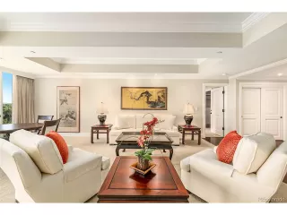 Photo #6: 4737774 Listing