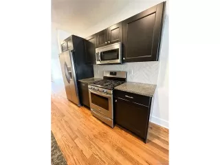 Photo #3: 4737863 Listing 