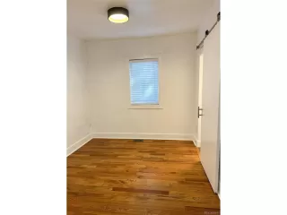 Photo #6: 4737863 Listing 