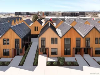 Browse active condo listings in MADISON HILL WESTMINSTER