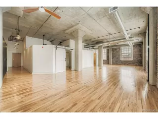 Browse active condo listings in WAZEE LOFTS CONDOMINIUMS