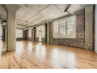 Photo #2: 4738832 Listing 