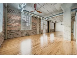 Photo #3: 4738832 Listing 