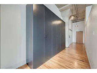 Photo #4: 4738832 Listing 