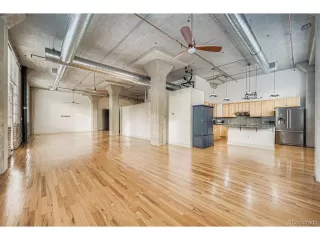 Photo #6: 4738832 Listing 