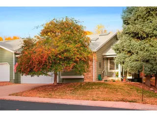 Photo #2: 4738845 Listing 