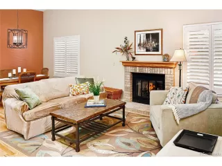 Photo #4: 4738845 Listing 