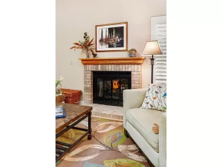 Photo #5: 4738845 Listing 