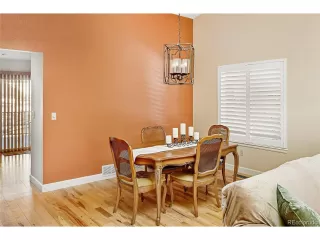 Photo #6: 4738845 Listing 