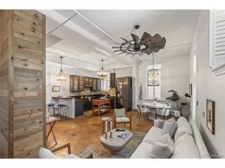 Click for more information on MLS # 4739716 : 1140 COLUMBINE ST 105 DENVER CO 80206 More Details about MLS # 4739716 : 1140 COLUMBINE ST 105 DENVER CO 80206