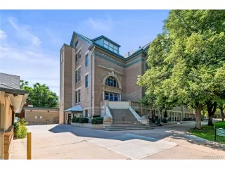 Photo #3: 4739716 Listing