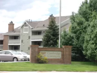 More Details about MLS # 4740204 : 12043 W CROSS DR 105 LITTLETON CO 80127