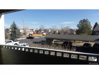 Photo #2: 4740204 Listing 