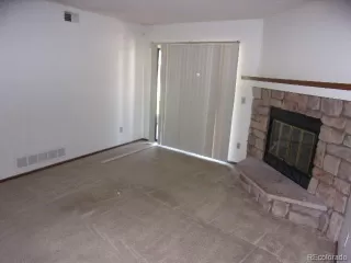 Photo #3: 4740204 Listing 