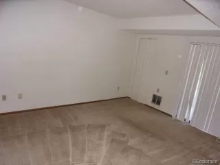 Photo #6: 4740204 Listing 