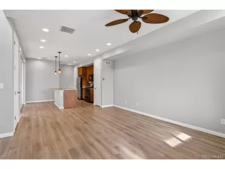 Photo #2: 4740654 Listing 