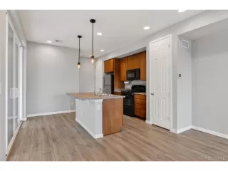 Photo #3: 4740654 Listing 