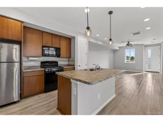 Photo #4: 4740654 Listing 