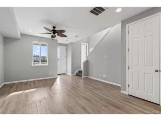 Photo #6: 4740654 Listing 