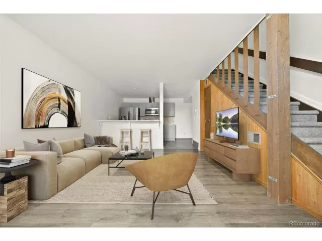 MLS: 4741191 Condo For Sale