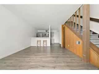 Photo #3: 4741191 Listing 