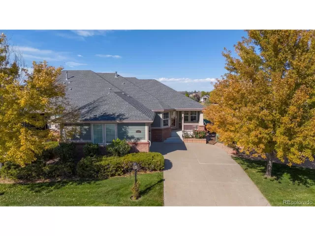 MLS: 4741384 Condo For Sale