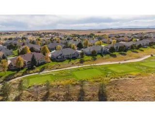 Photo #2: 4741384 Listing 