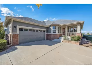 Photo #3: 4741384 Listing 