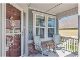 Photo #4: 4741384 Listing 