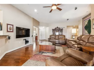 Photo #5: 4741384 Listing 