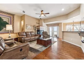 Photo #6: 4741384 Listing 