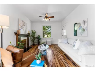 Photo #2: 4742144 Listing