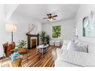 Photo #3: 4742144 Listing