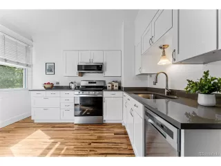 Photo #6: 4742144 Listing