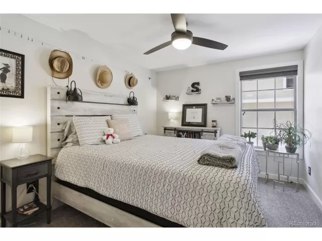 MLS: 4742298 Condo For Sale