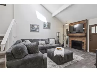 Photo #3: 4742298 Listing