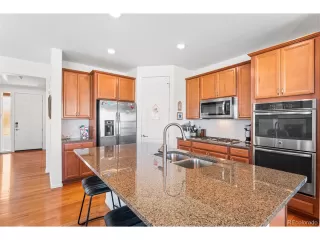 Photo #2: 4742688 Listing 