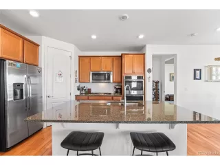 Photo #3: 4742688 Listing 