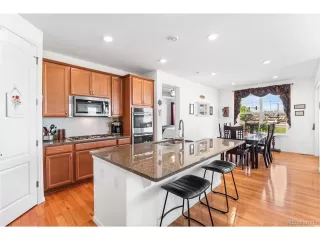 Photo #4: 4742688 Listing 