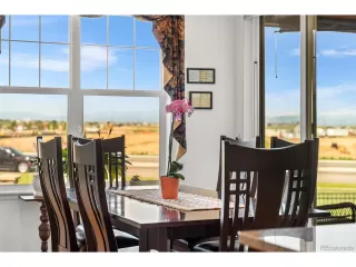 Photo #6: 4742688 Listing 