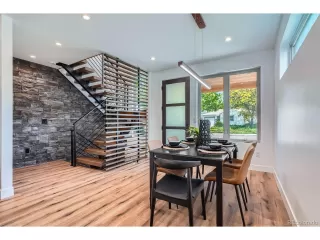 Photo #2: 4742764 Listing